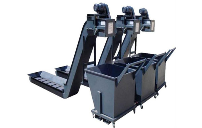 ��мݔ�͙C(j��)