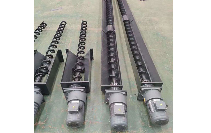 ��мݔ�͙C(j��)