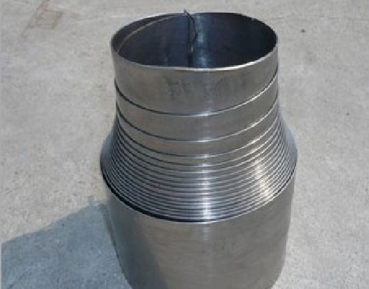 ����䓎����o(h��)��