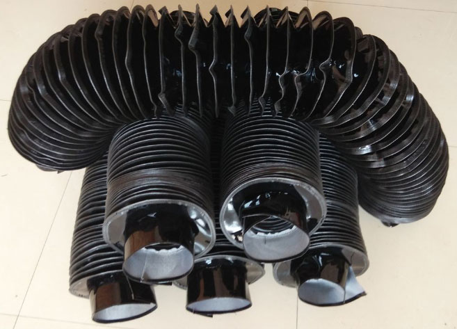 ��sʽ�z�ܷ��o��