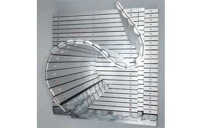 �Xʽƽ�����o(h��)��