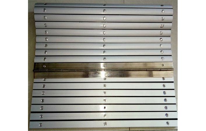 �Xʽƽ�����o(h��)��