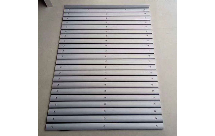 �Xʽƽ�����o(h��)��