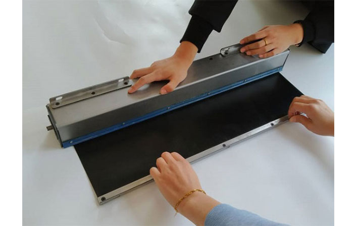 �������o��