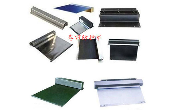 �������o(h��)��