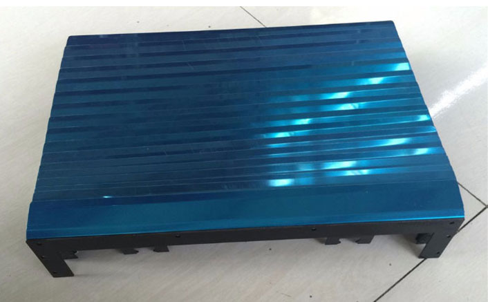 ���׷��o(h��)��