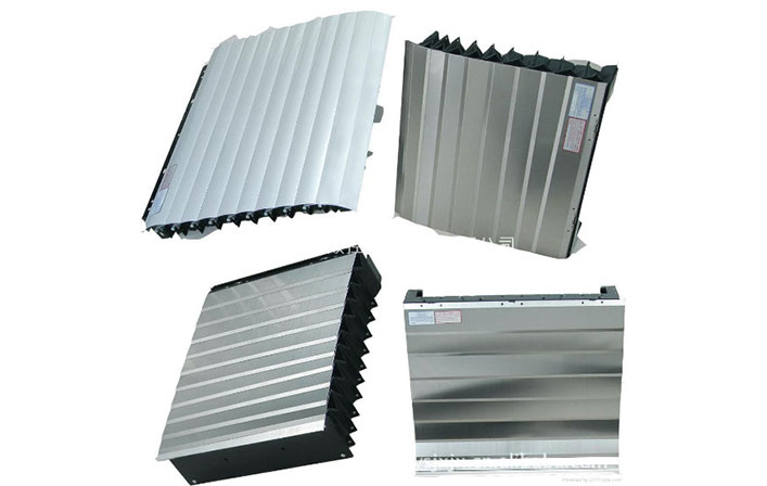 ���׷��o(h��)��