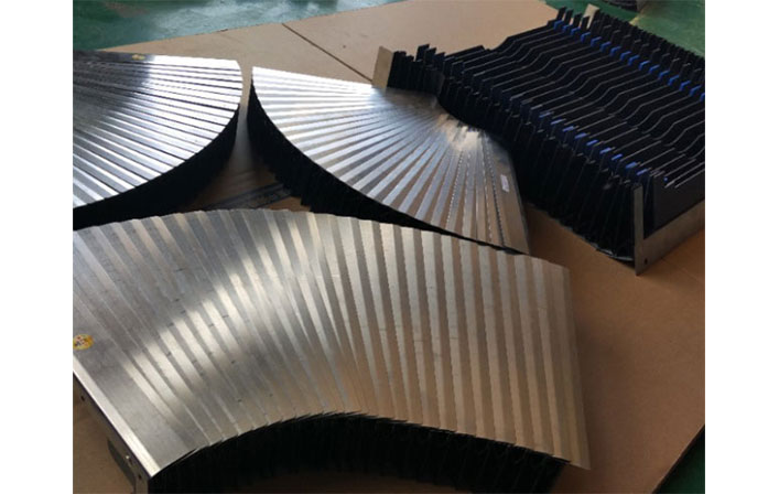 ���׷��o(h��)��