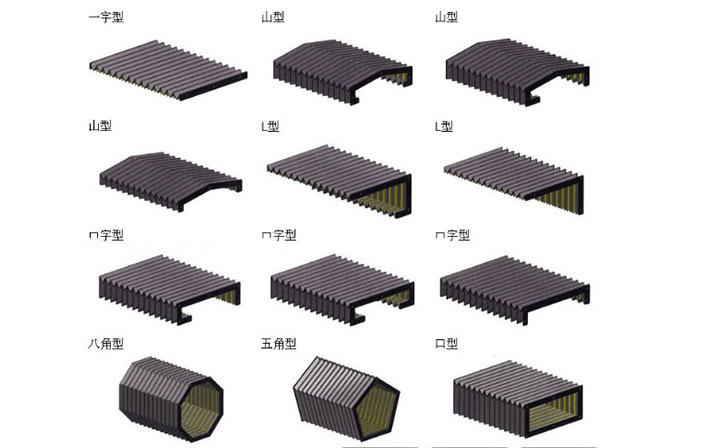 �L(f��ng)�ٷ��o(h��)��