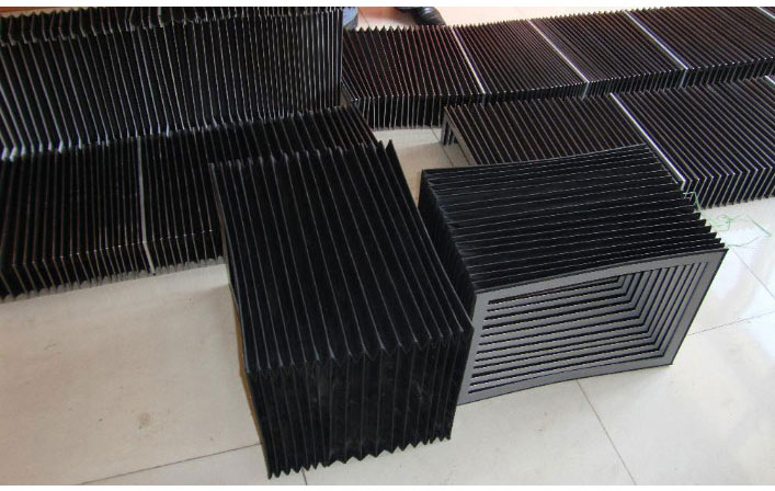 �L(f��ng)�ٷ��o(h��)��