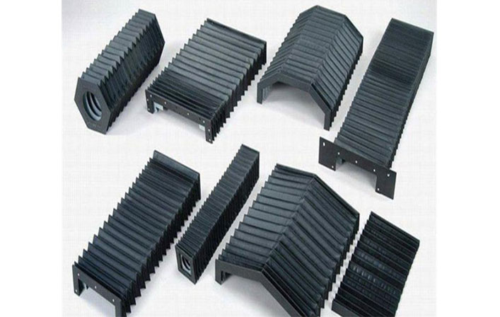 �L(f��ng)�ٷ��o(h��)��