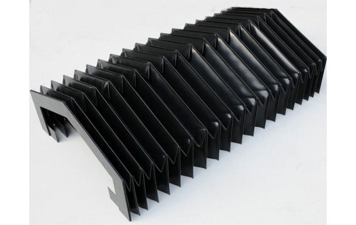 �L(f��ng)�ٷ��o(h��)��