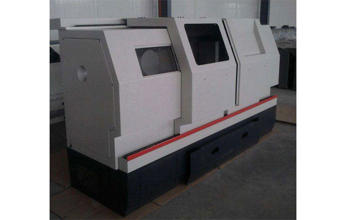 �O(sh��)������o(h��)