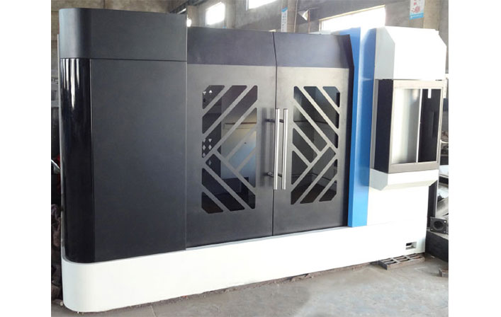 �O(sh��)������o(h��)