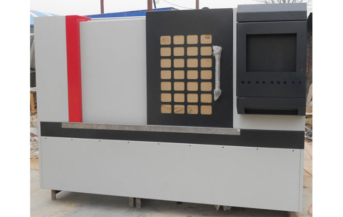 �O(sh��)������o(h��)