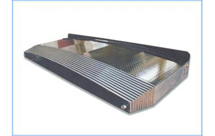 䓰���o(h��)��