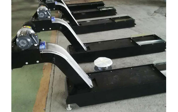 �@��һ�w�C(j��)