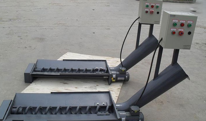 �@��һ�w�C(j��)